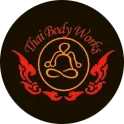 THAI BODY WORKS - Thai Body Massage