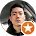thai body works, thai massage in california