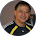 thai body works, thai massage in california