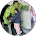 thai body works, thai massage in california